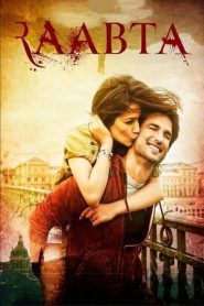 Raabta (2017) – Full Movie Download & Watch FREE – ZMOVIE4U.COM-
