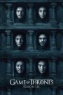 Game of Thrones (2016) Season 06 -Hindi/English