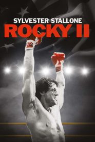 Rocky II (1979) Hindi/English – Full Movie Download & Watch FREE – ZMOVIE4U.COM-