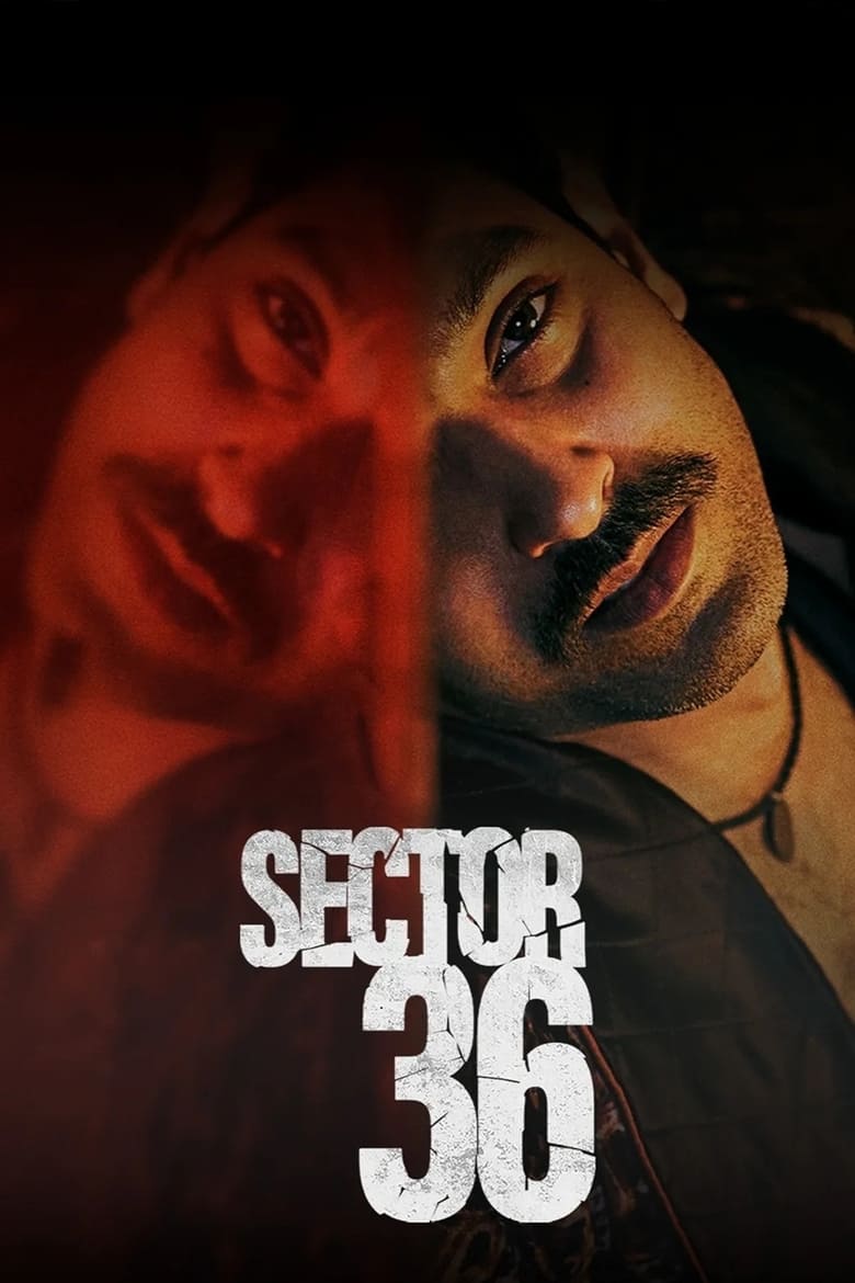Sector 36 (2024) – Full Movie Download & Watch FREE – ZMOVIE4U.COM-