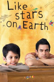 Taare Zameen Par – Like Stars on Earth (2007) – Full Movie Download & Watch FREE – ZMOVIE4U.COM-