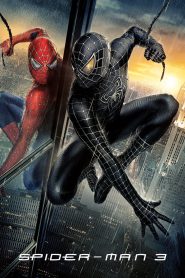Spider-Man 3 (2007) BluRay Hindi/English – Full Movie Download & Watch FREE – ZMOVIE4U.COM-