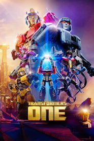 Transformers One (2024) Hindi/English Dual – 4K – Full Movie Download & Watch FREE – ZMOVIE4U.COM-