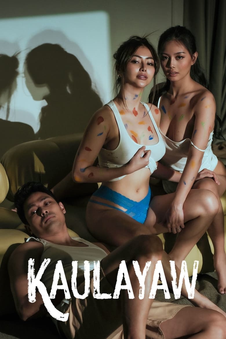 Kaulayaw (2024) Philippino –