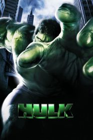 Hulk (2003) Dual Audio English + Hindi – Full Movie Download & Watch FREE – ZMOVIE4U.COM-