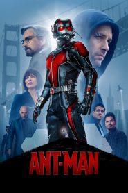 Ant-Man (2015) BluRay Hindi + English – Full Movie Download & Watch FREE – ZMOVIE4U.COM-