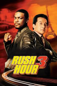 Rush Hour 3 (2007) Hindi + English – Full Movie Download & Watch FREE – ZMOVIE4U.COM-