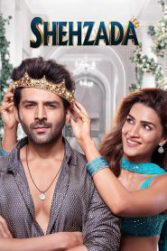 Shehzada (2023) – Full Movie Download & Watch FREE – ZMOVIE4U.COM-