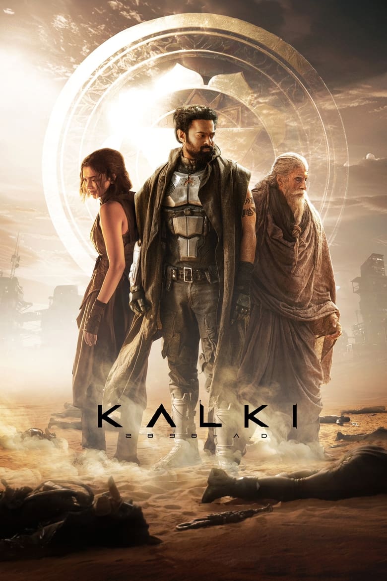 Kalki 2898 AD (2024)- 4K – Full Movie Download & Watch FREE – ZMOVIE4U.COM-