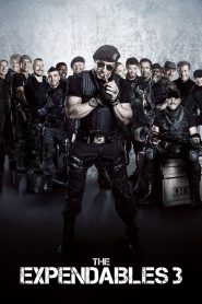 The Expendables 3 (2014) BluRay Dual Audio Hindi English – Full Movie Download & Watch FREE – ZMOVIE4U.COM-