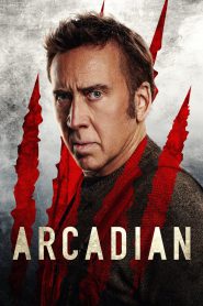 Arcadian (2024) Hindi/English – Full Movie Download & Watch FREE – ZMOVIE4U.COM-