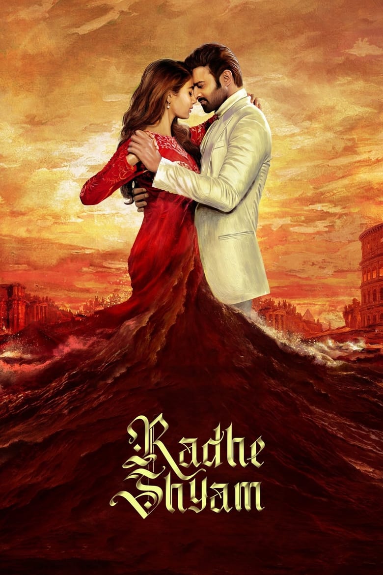 Radhe Shyam (2022) – Full Movie Download & Watch FREE – ZMOVIE4U.COM-
