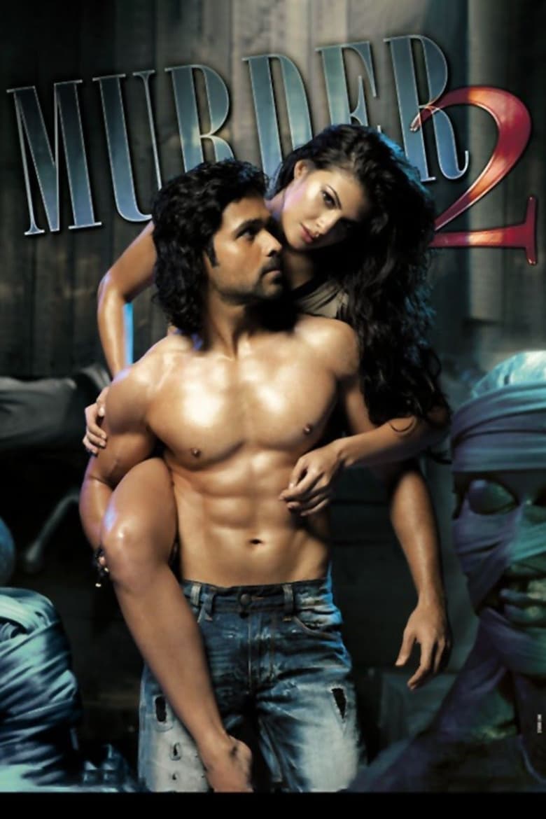 Murder 2 (2011) – Full Movie Download & Watch FREE – ZMOVIE4U.COM-