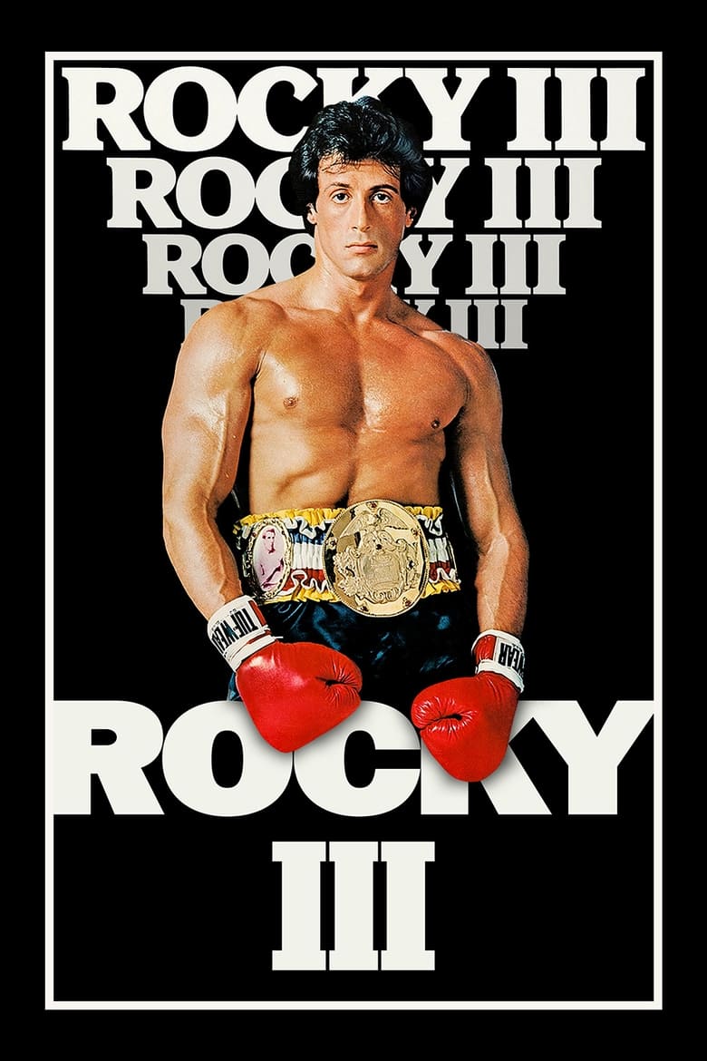 Rocky III (1982) Hindi/English – Full Movie Download & Watch FREE – ZMOVIE4U.COM-