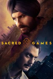 Sacred Games (2018-2019) Season 01-02 – Full Series Download & Watch FREE – ZMOVIE4U.COM-