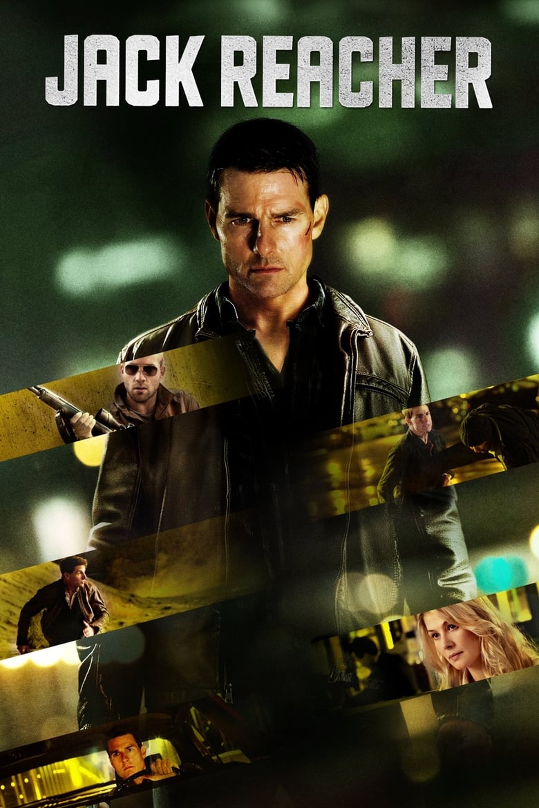Jack Reacher (2012) Hindi + English – Full Movie Download & Watch FREE – ZMOVIE4U.COM-