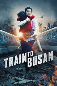 Train To Busan (2016) Korean Movie – Hindi + English – Full Movie Download & Watch FREE – ZMOVIE4U.COM-