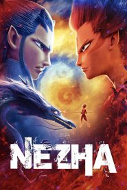 Ne Zha (2019) – Nezha – Hindi Dual Audio – Full Movie Download & Watch FREE – ZMOVIE4U.COM-