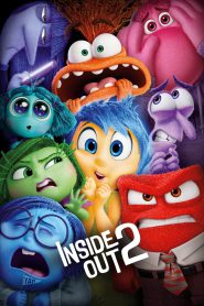 Inside Out 2 (2024) Hindi-English – Full Movie Download & Watch FREE – ZMOVIE4U.COM-