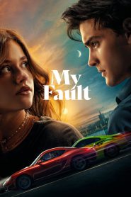 Culpa Mia – My Fault (2023) – Hindi + English – Full Movie Download & Watch FREE – ZMOVIE4U.COM-