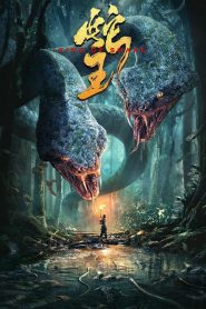She wang – King of Snake (2020) Hindi Dual – HD – Full Movie Download & Watch FREE – ZMOVIE4U.COM-