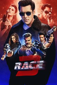 Race 3 (2019) – Full Movie Download & Watch FREE – ZMOVIE4U.COM-
