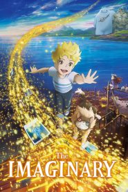 The Imaginary (2023) Hindi + English + Japanese – Full Movie Download & Watch FREE – ZMOVIE4U.COM-