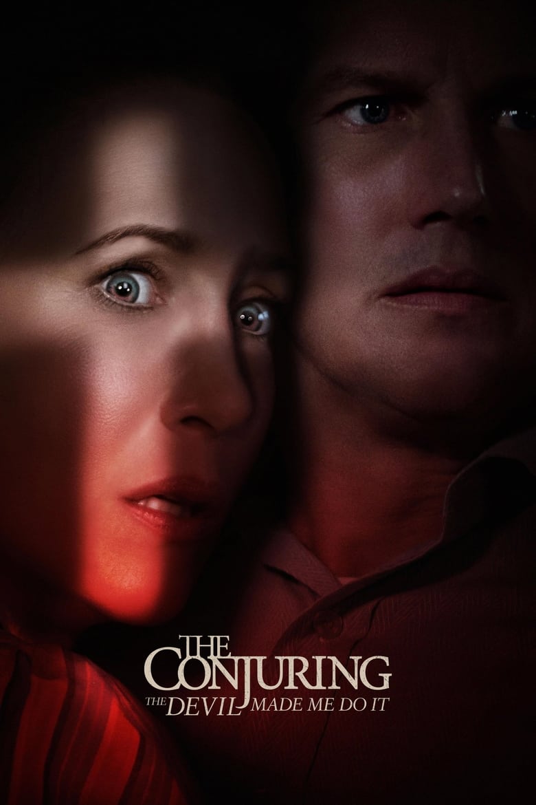 The Conjuring 3: The Devil Made Me Do It (2021) Hindi/English – Full Movie Download & Watch FREE – ZMOVIE4U.COM-