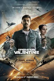 Operation Valentine (2024) Full HD + 4K – Full Movie Download & Watch FREE – ZMOVIE4U.COM-
