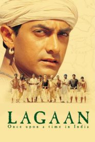 Lagaan: Once Upon a Time in India – Full Movie Download & Watch FREE – ZMOVIE4U.COM-
