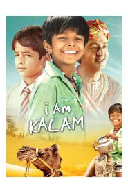 I Am Kalam (2010) – Full Movie Download & Watch FREE – ZMOVIE4U.COM-