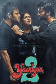 Yaariyan 2 (2023) – Full Movie Download & Watch FREE – ZMOVIE4U.COM-