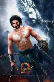 Baahubali 2: The Conclusion (2017) Hindi Dual Audio – Full Movie Download & Watch FREE – ZMOVIE4U.COM-