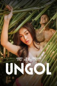 Ungol (2024) – Full Movie Download & Watch FREE – ZMOVIE4U.COM-