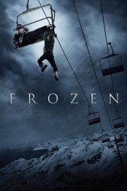 Frozen (2010) Hindi + English – Full Movie Download & Watch FREE – ZMOVIE4U.COM-