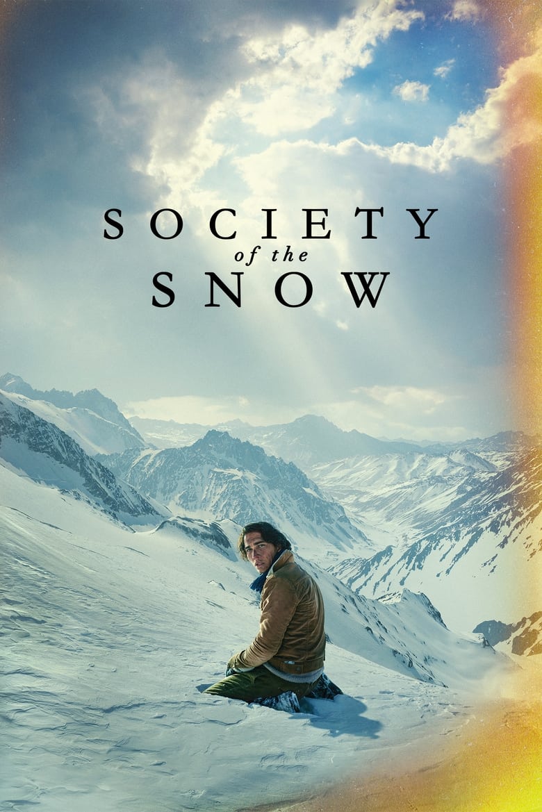 Society of the Snow (2023) Hindi + English – Full Movie Download & Watch FREE – ZMOVIE4U.COM-