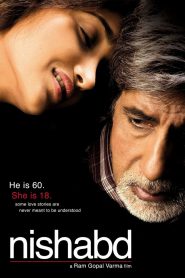 Nishabd – Full Movie Download & Watch FREE – ZMOVIE4U.COM-
