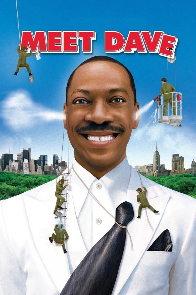 Meet Dave (2008) – Full Movie Download & Watch FREE – ZMOVIE4U.COM-