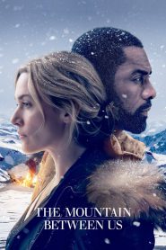 The Mountain Between Us (2017) Hindi + English – Full Movie Download & Watch FREE – ZMOVIE4U.COM-
