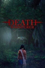 Death Whisperer (2023) Thailand with Bangla Subtitle – Full Movie Download & Watch FREE – ZMOVIE4U.COM-