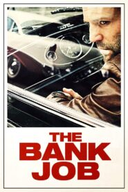 The Bank Job (2008) Hindi/English – Full Movie Download & Watch FREE – ZMOVIE4U.COM-