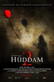 Hüddam 2 (2019) Huddam 2 – Hindi + Turkish – Full Movie Download & Watch FREE – ZMOVIE4U.COM-