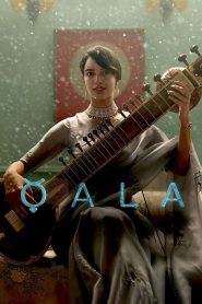 Qala – Full Movie Download & Watch FREE – ZMOVIE4U.COM-