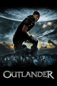 Outlander (2008) Hindi + English – Full Movie Download & Watch FREE – ZMOVIE4U.COM-