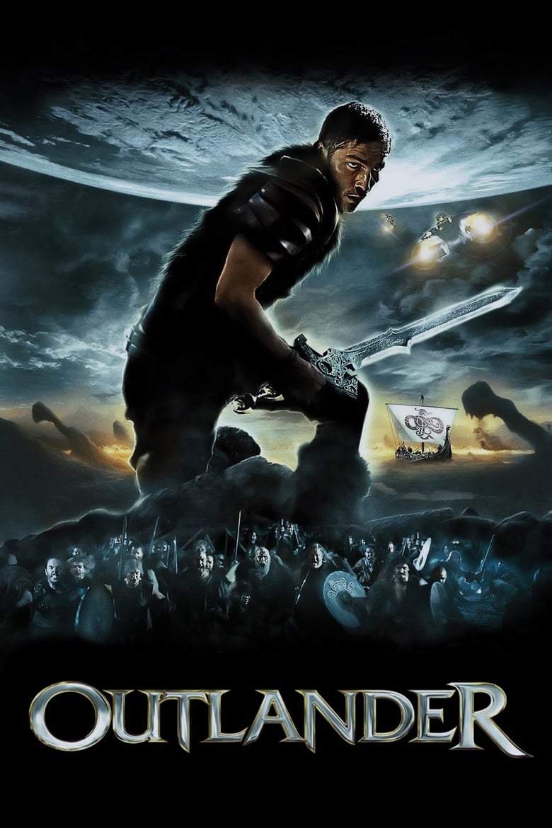 Outlander (2008) Hindi + English – Full Movie Download & Watch FREE – ZMOVIE4U.COM-