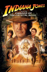 Indiana Jones and the Kingdom of the Crystal Skul (2008) Indiana Jones 4 – Hindi + English – Full Movie Download & Watch FREE – ZMOVIE4U.COM-