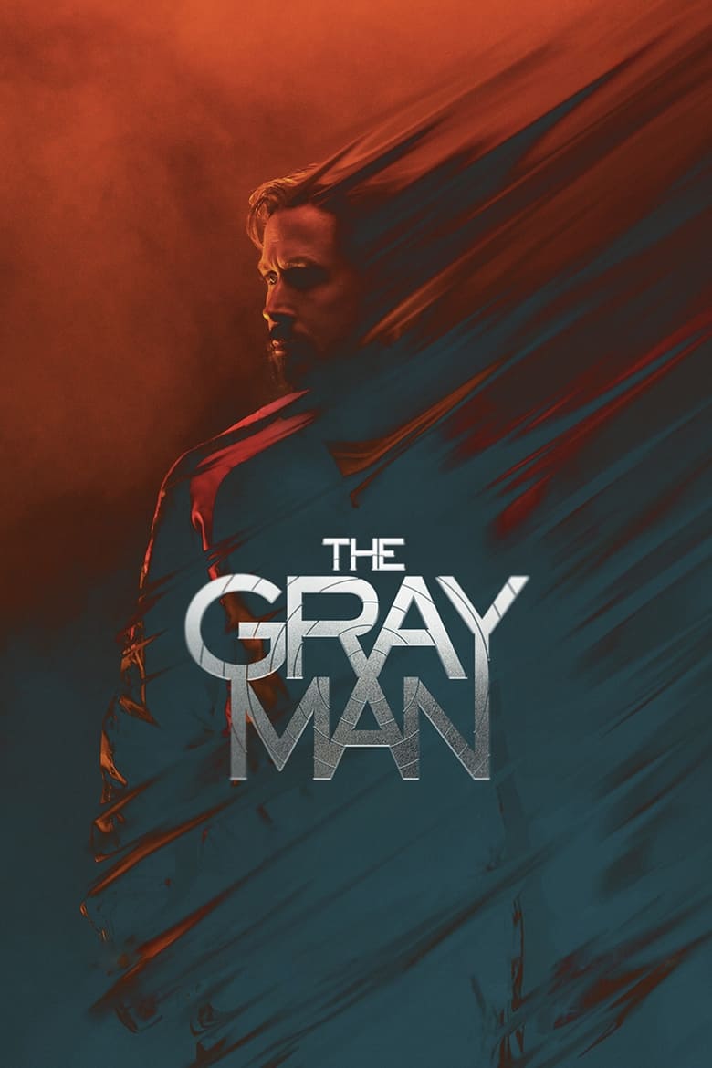 The Gray Man (2022) Hindi + English – Full Movie Download & Watch FREE – ZMOVIE4U.COM-