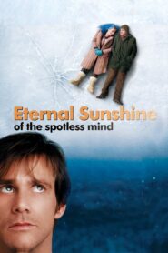 Eternal Sunshine of the Spotless Mind (2004) BluRay Dual Audio Hindi English – Full Movie Download & Watch FREE – ZMOVIE4U.COM-