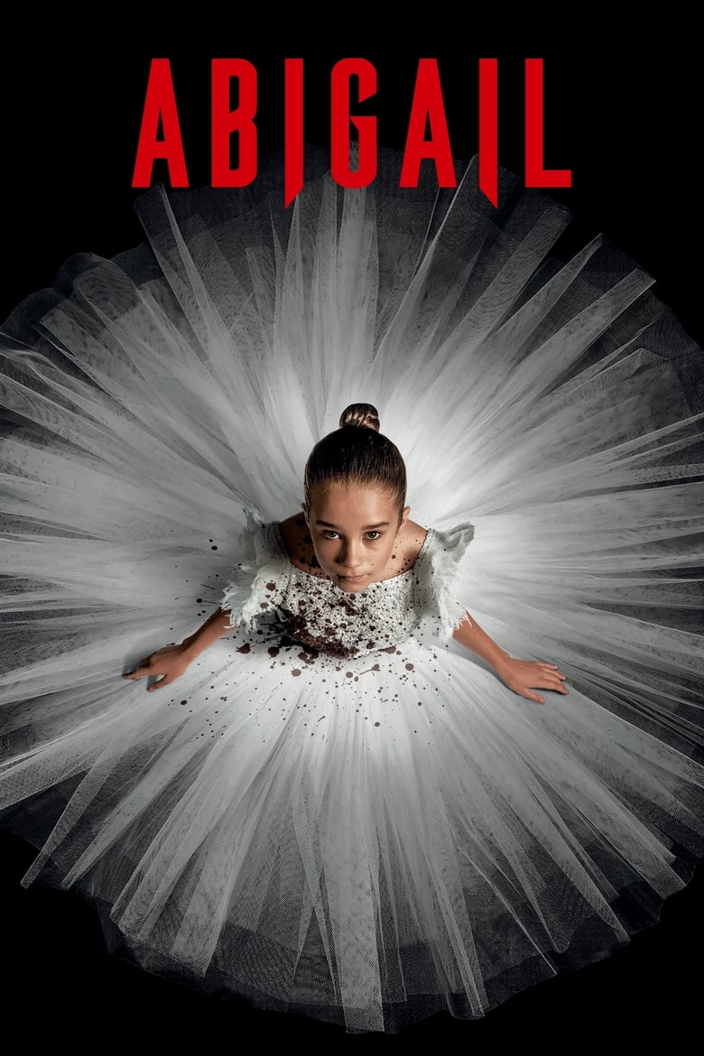 Abigail (2024) Hindi Dubbed Full Movie Download FREE – ZMOVIE4U.COM
