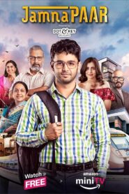 Jamnapaar (2024) Season 01 – Full Series Download & Watch FREE – ZMOVIE4U.COM-